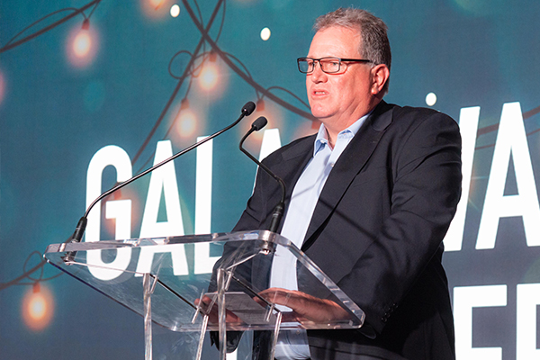 Banks are still being difficult when it comes to the financing of crane deals. Jeff Wilson, senior partner Equipment Finance for Finlease, discusses ways crane companies can still have financing approved quickly. Cranes and Lifting finds out more.