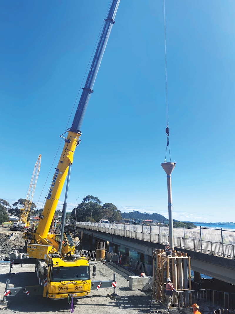 billing-cranes-adds-new-grove-cranes-lifting