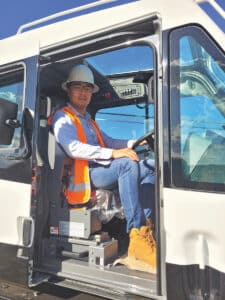 National distributor of Kato's products Tutt Bryant has announced the release of the new Kato CR-130RV for the Australian market.