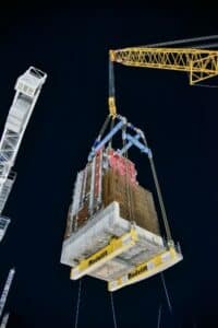 Modulift