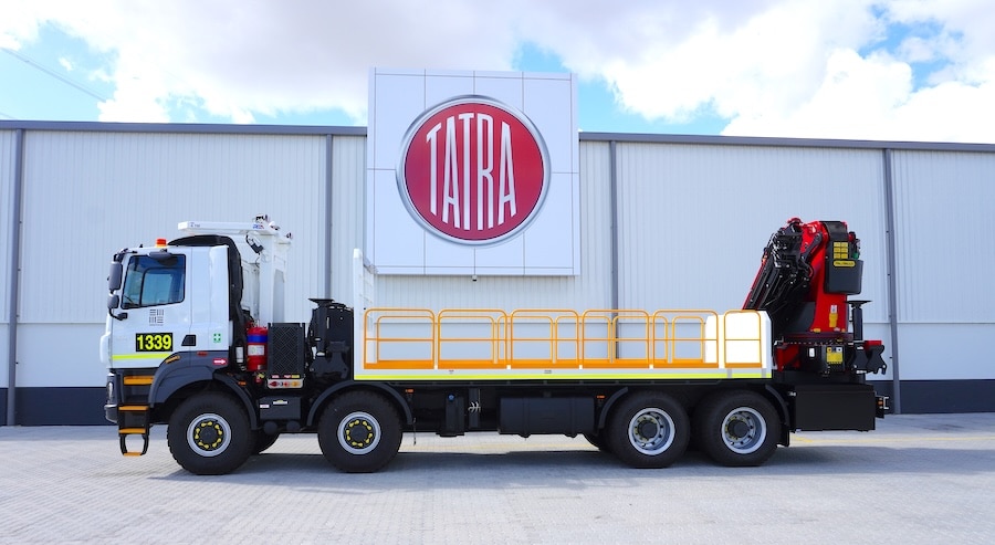 Sorry! Image not available at this time