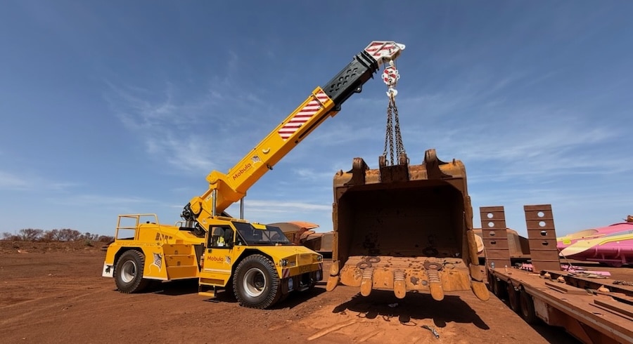 Sorry! Image not available at this time