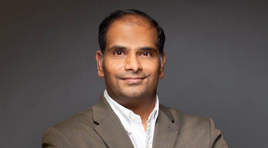 Franna grows Middle East presence as global expansion continues